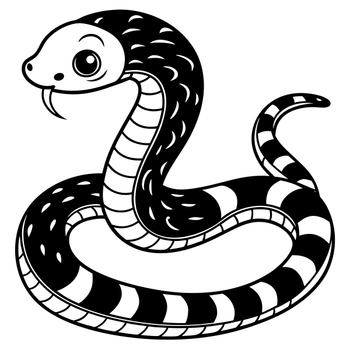 1 (3939).png
